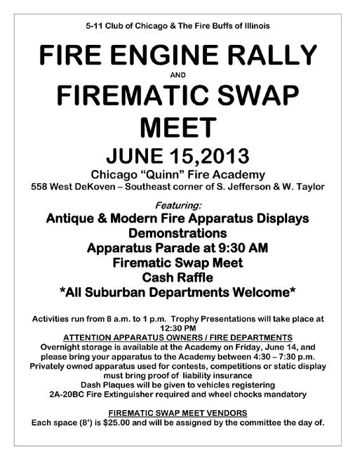 [Image: 506_5-11_Flyer_Flea_Mkt_Updated_2_.jpg]